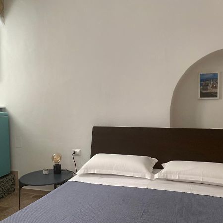 Al Duomo Rooms Corato Zewnętrze zdjęcie