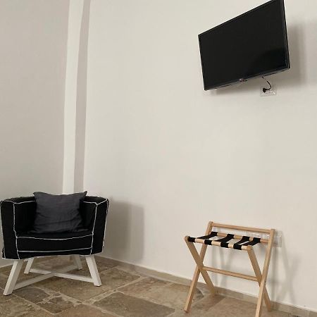 Al Duomo Rooms Corato Zewnętrze zdjęcie