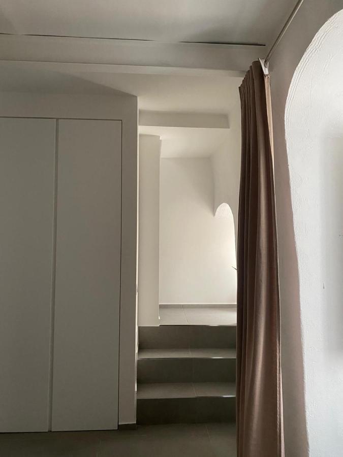 Al Duomo Rooms Corato Zewnętrze zdjęcie