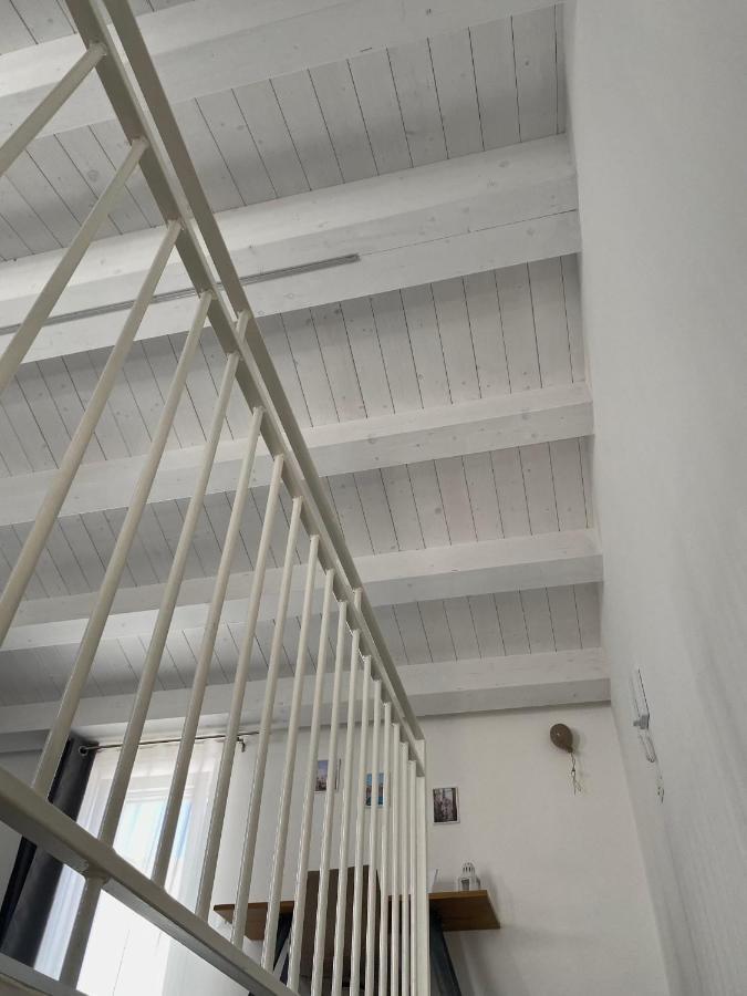 Al Duomo Rooms Corato Zewnętrze zdjęcie