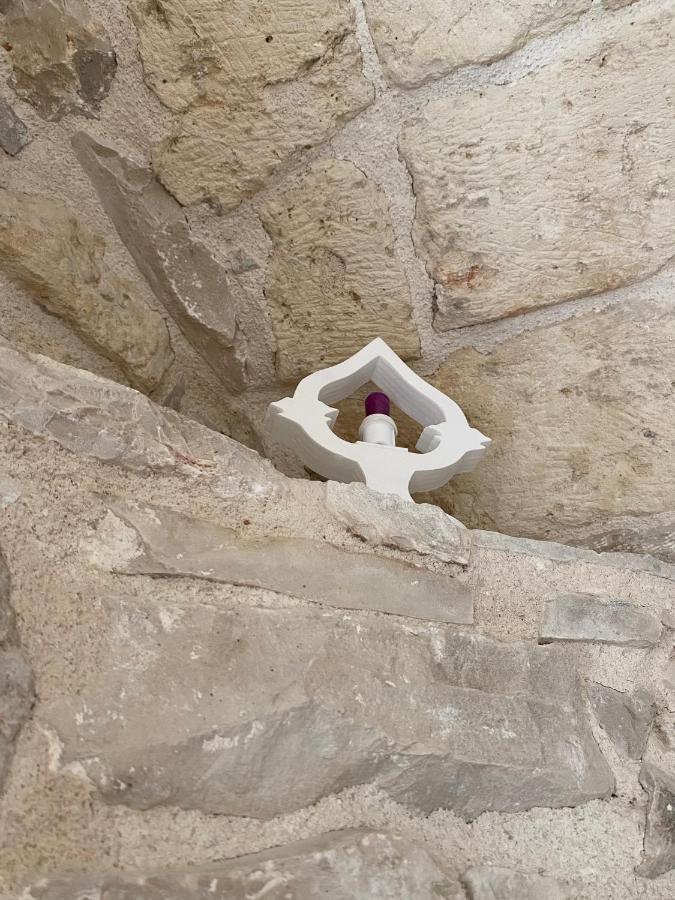 Al Duomo Rooms Corato Zewnętrze zdjęcie