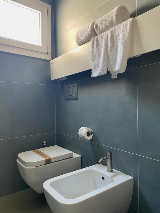 Al Duomo Rooms Corato Zewnętrze zdjęcie