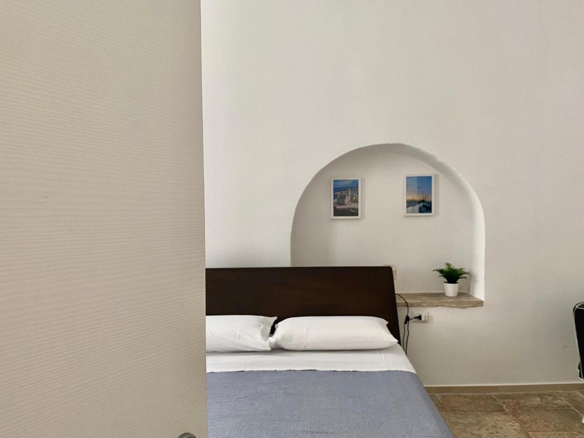 Al Duomo Rooms Corato Zewnętrze zdjęcie